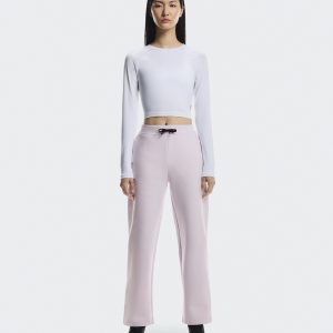 Women's Focus Tech Sweatpants
