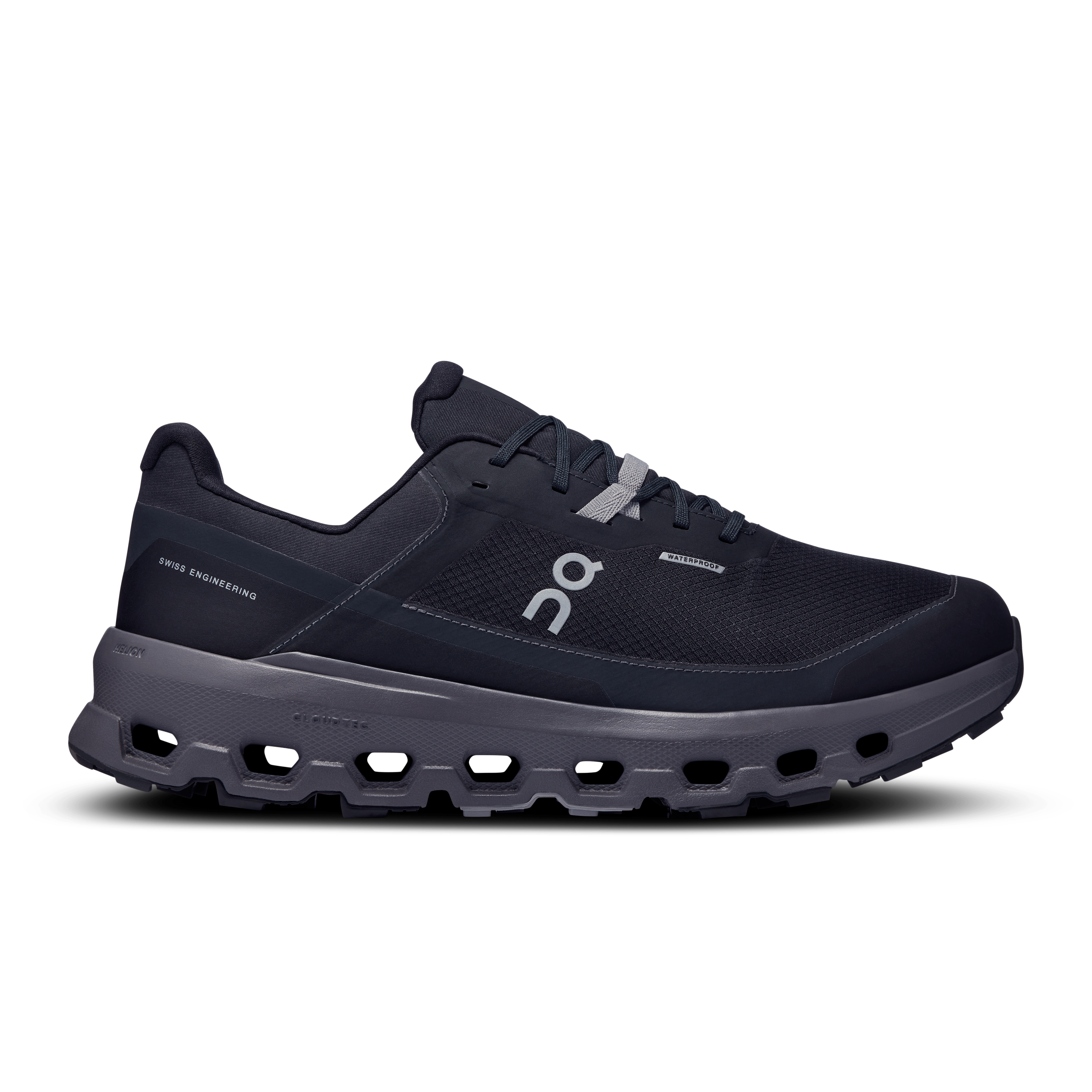 Men's Cloudvista 2 Waterproof
