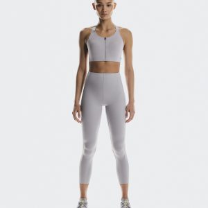 Women's Train Tights 7/8