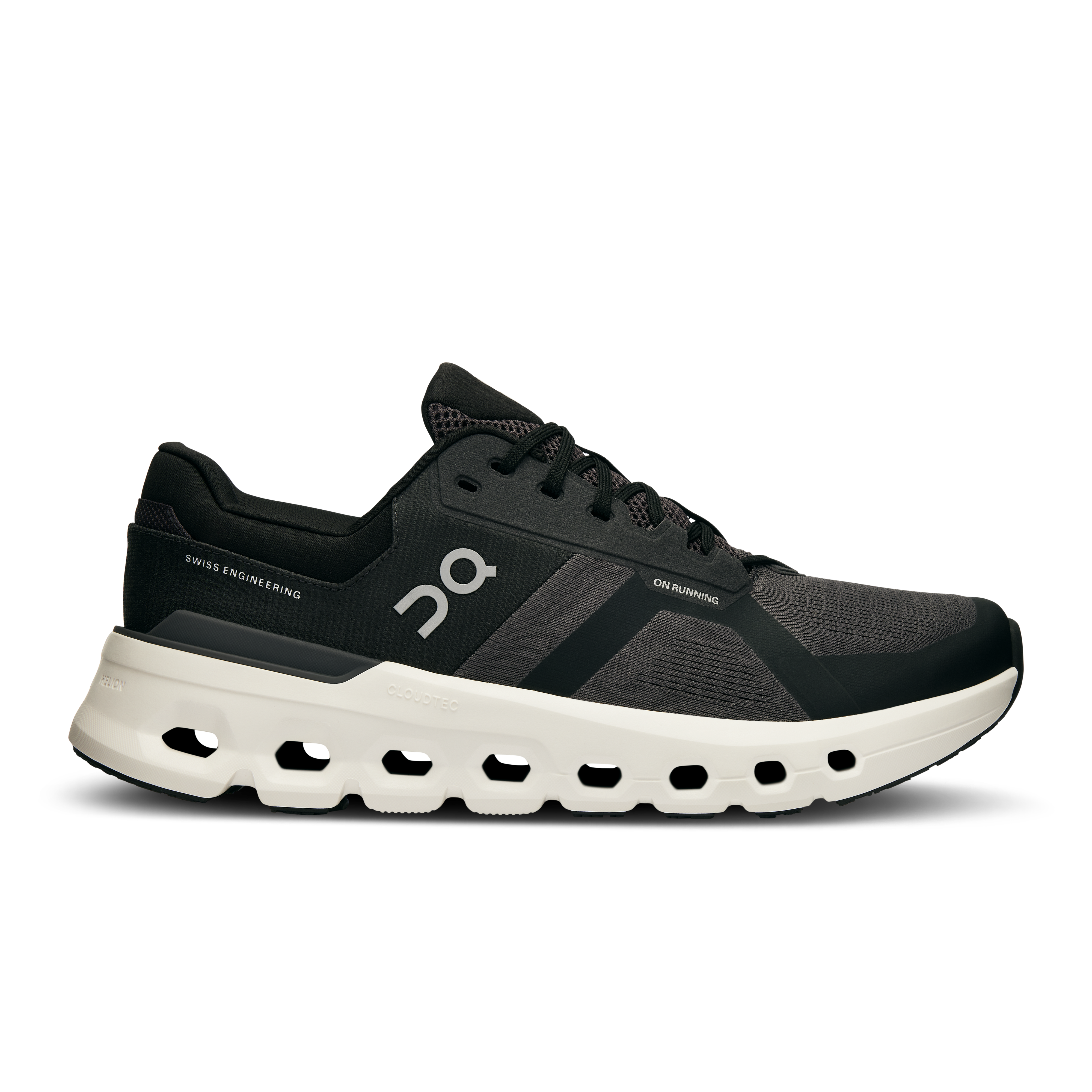 Men's Cloudrunner 2 Wide