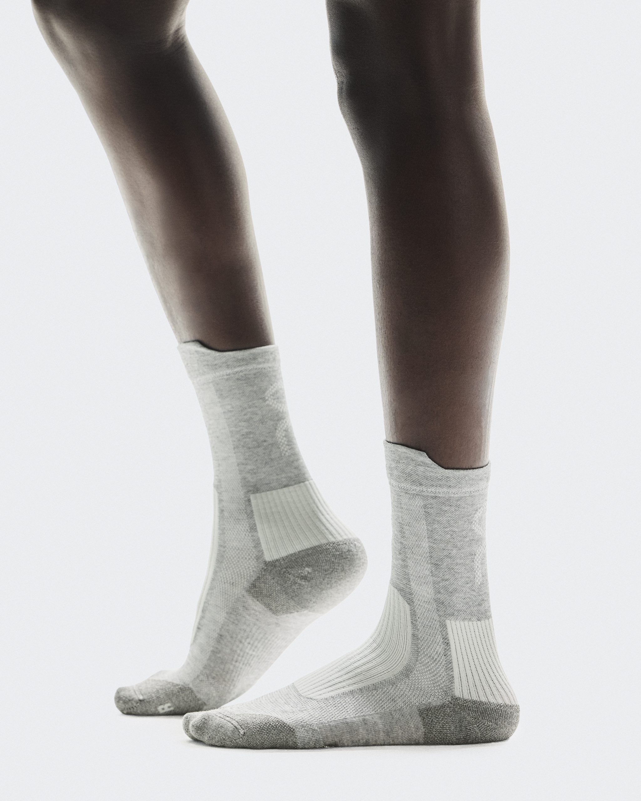 Merino Ultra Sock - Image 2