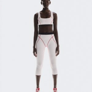 Women's Studio Bra FKA