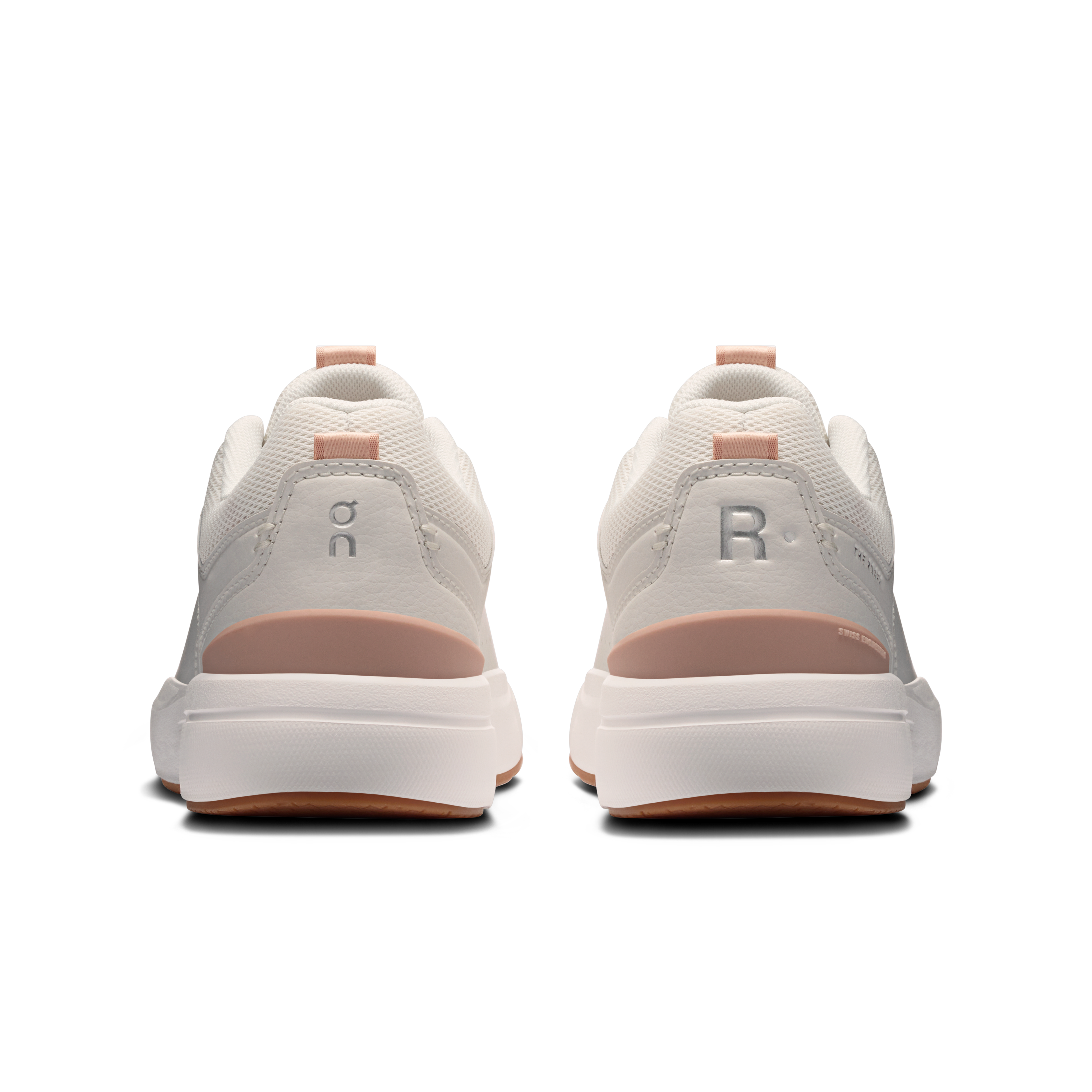 Youth THE ROGER Youth - Image 5