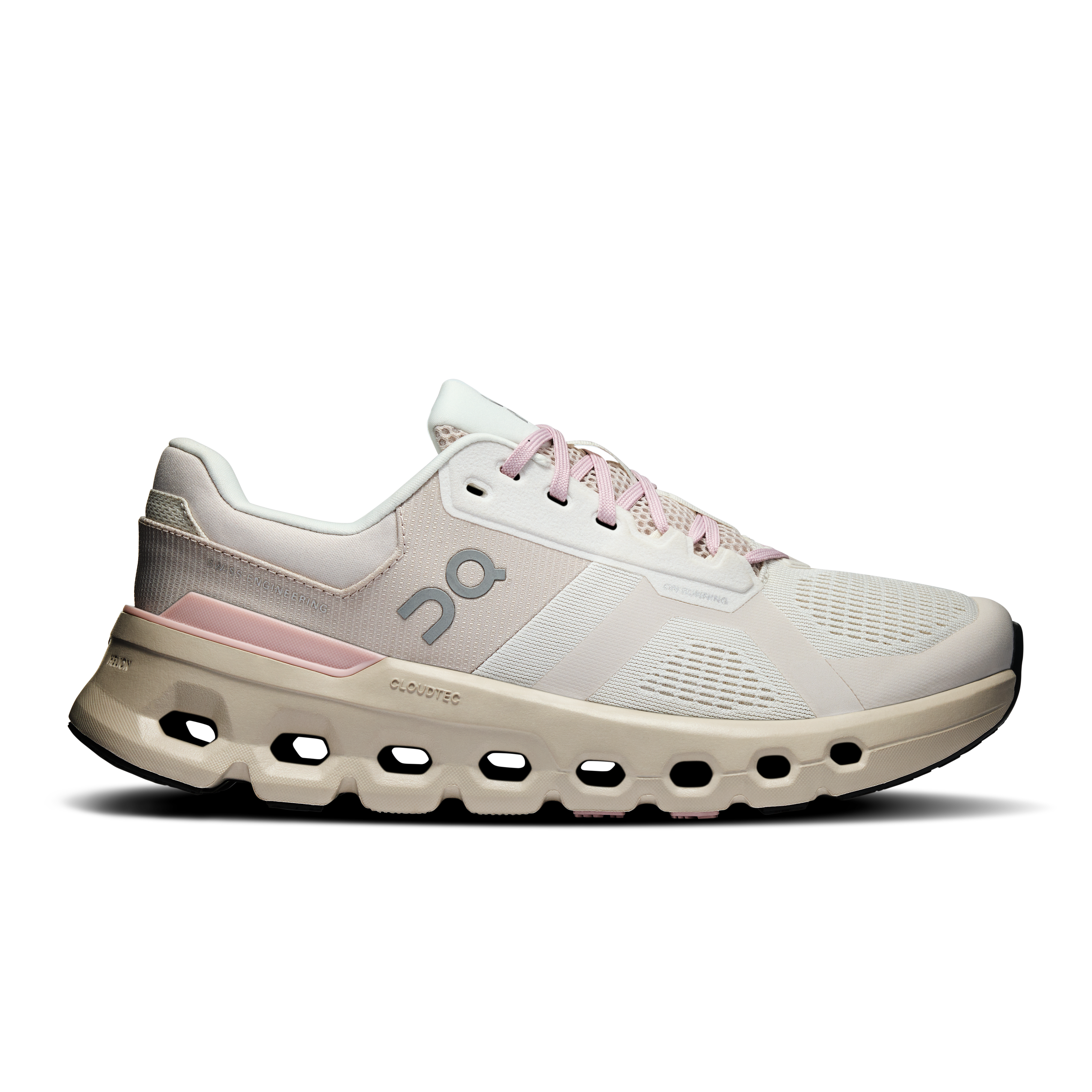 Women's Cloudrunner 2 Wide
