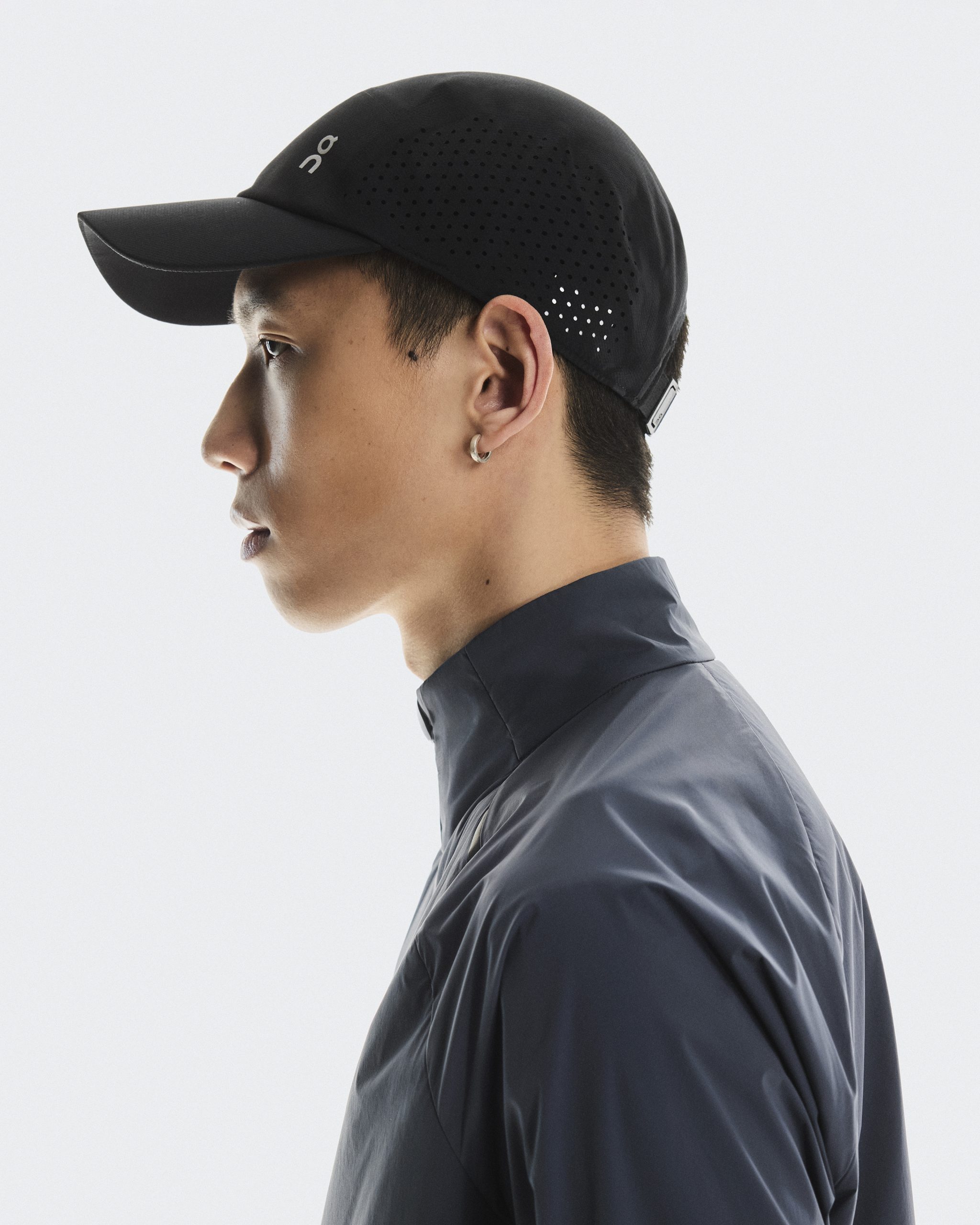 Lightweight Cap - Image 3
