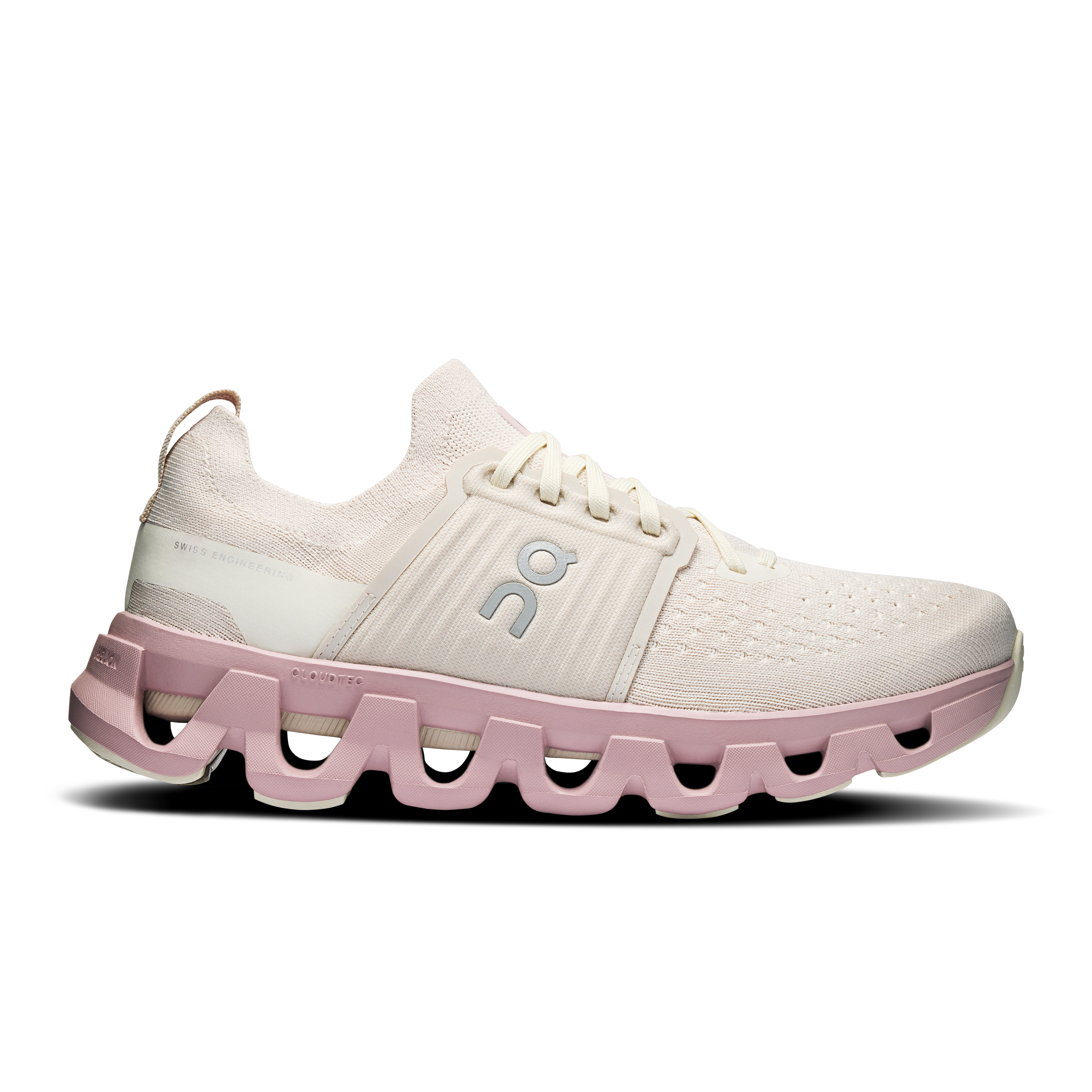 Women's Cloudswift 4