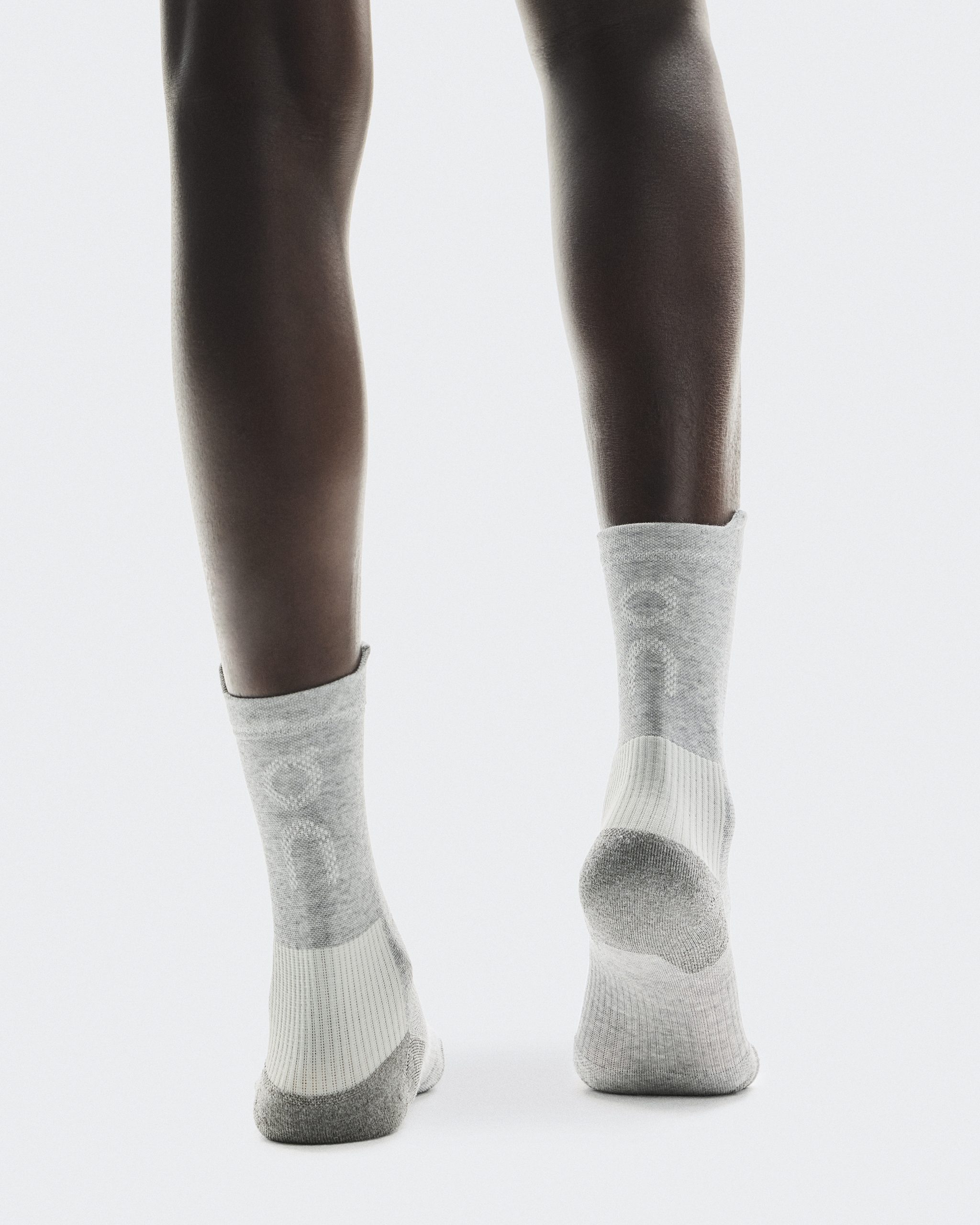 Merino Ultra Sock - Image 3
