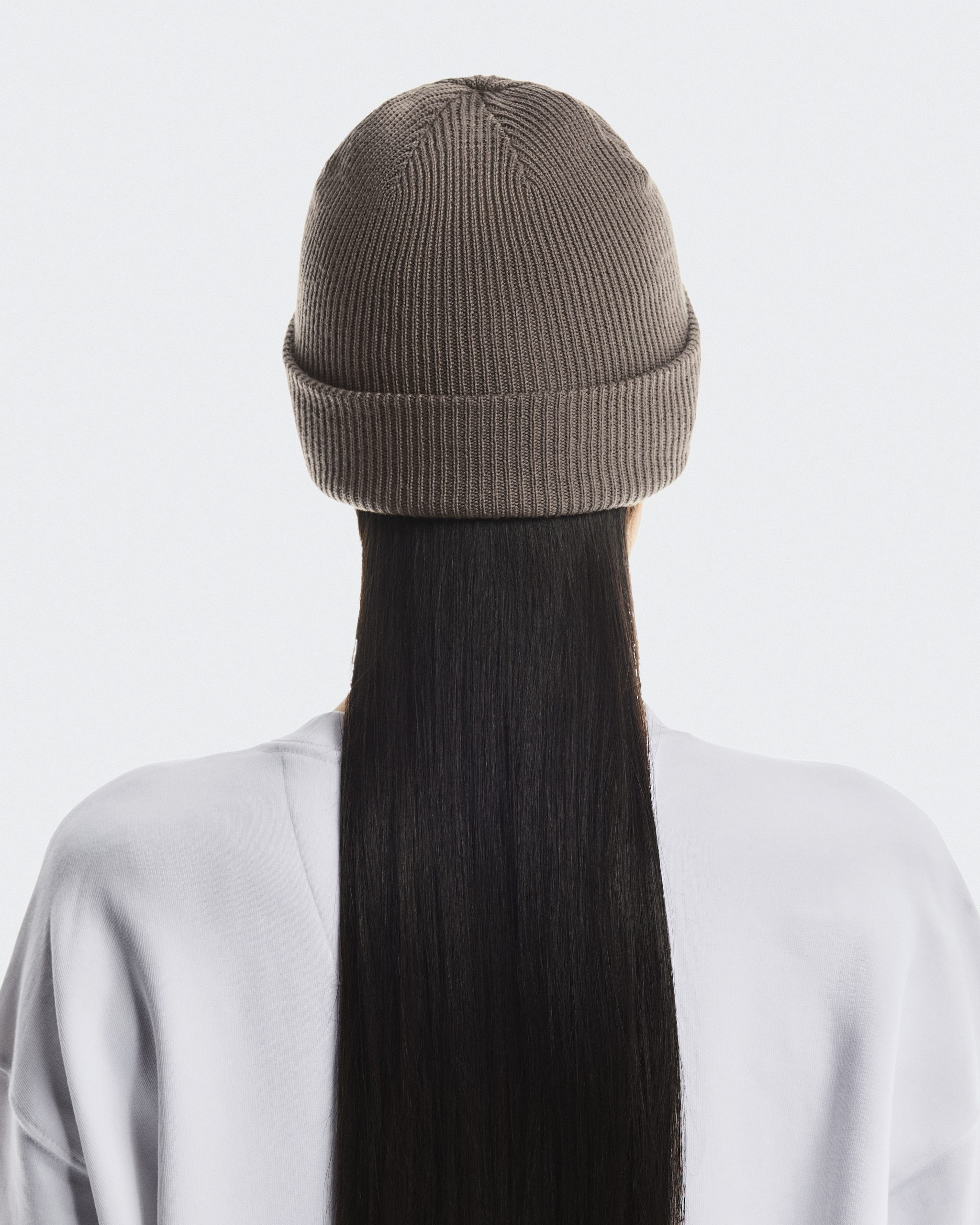 Merino Beanie - Image 4