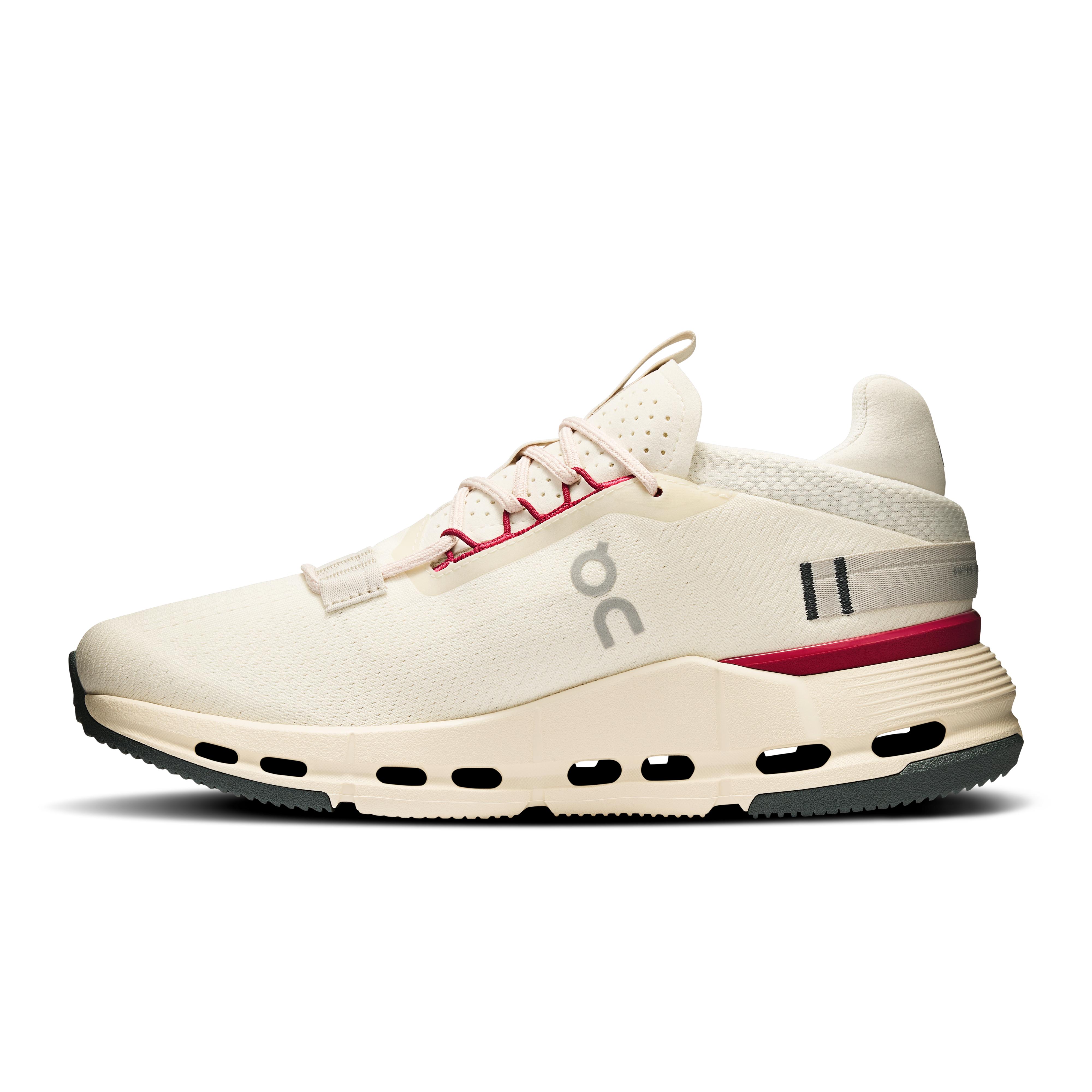 Women's Cloudnova 2 - Image 4