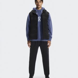 Men's All-Day Puffer Vest