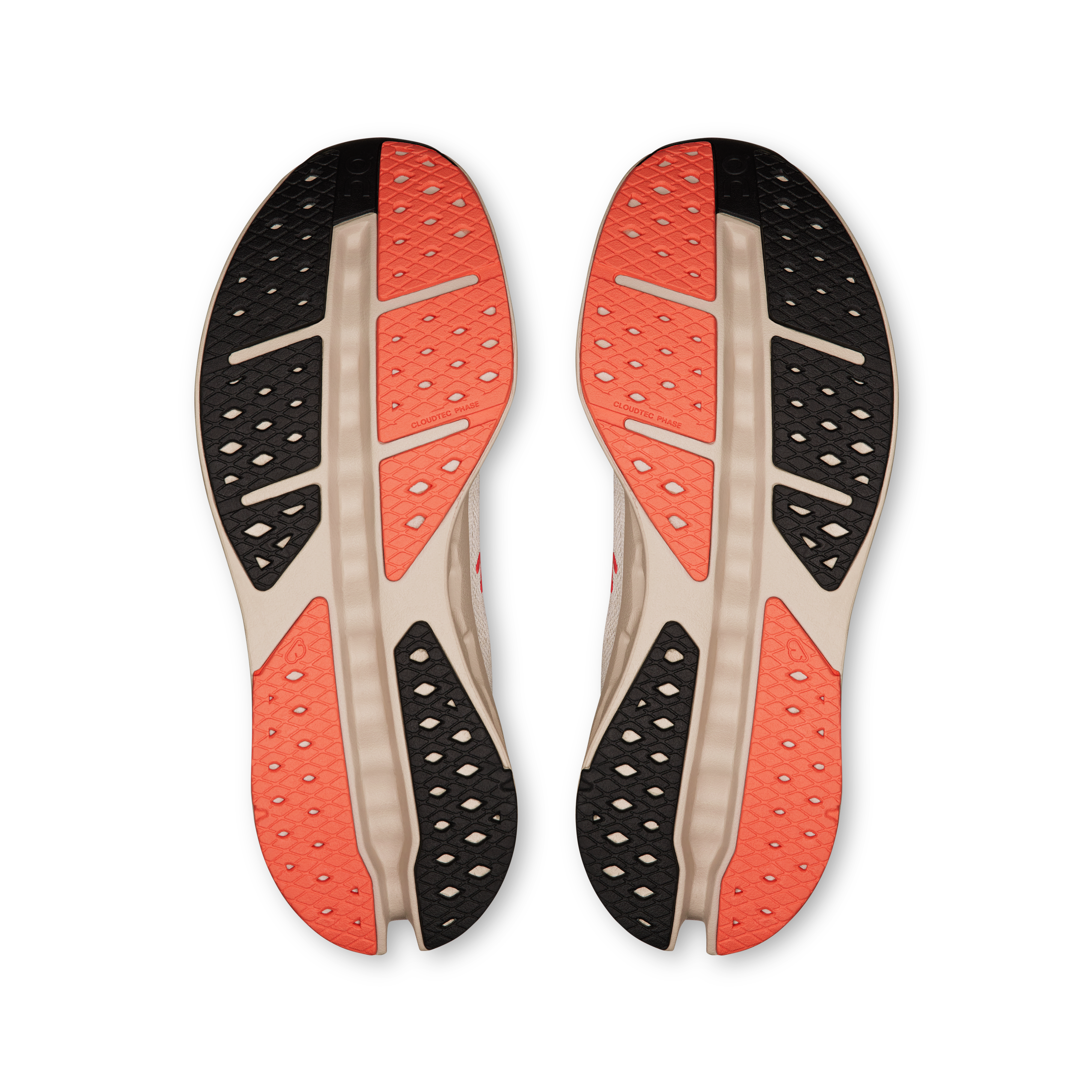 Men's Cloudsurfer Max - Image 3