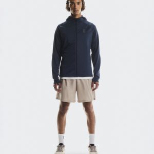 Men's 7" Core Shorts