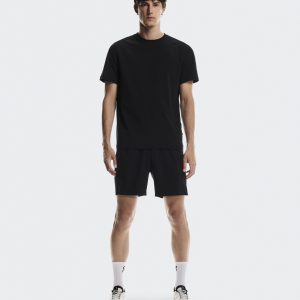 Men's Focus-T