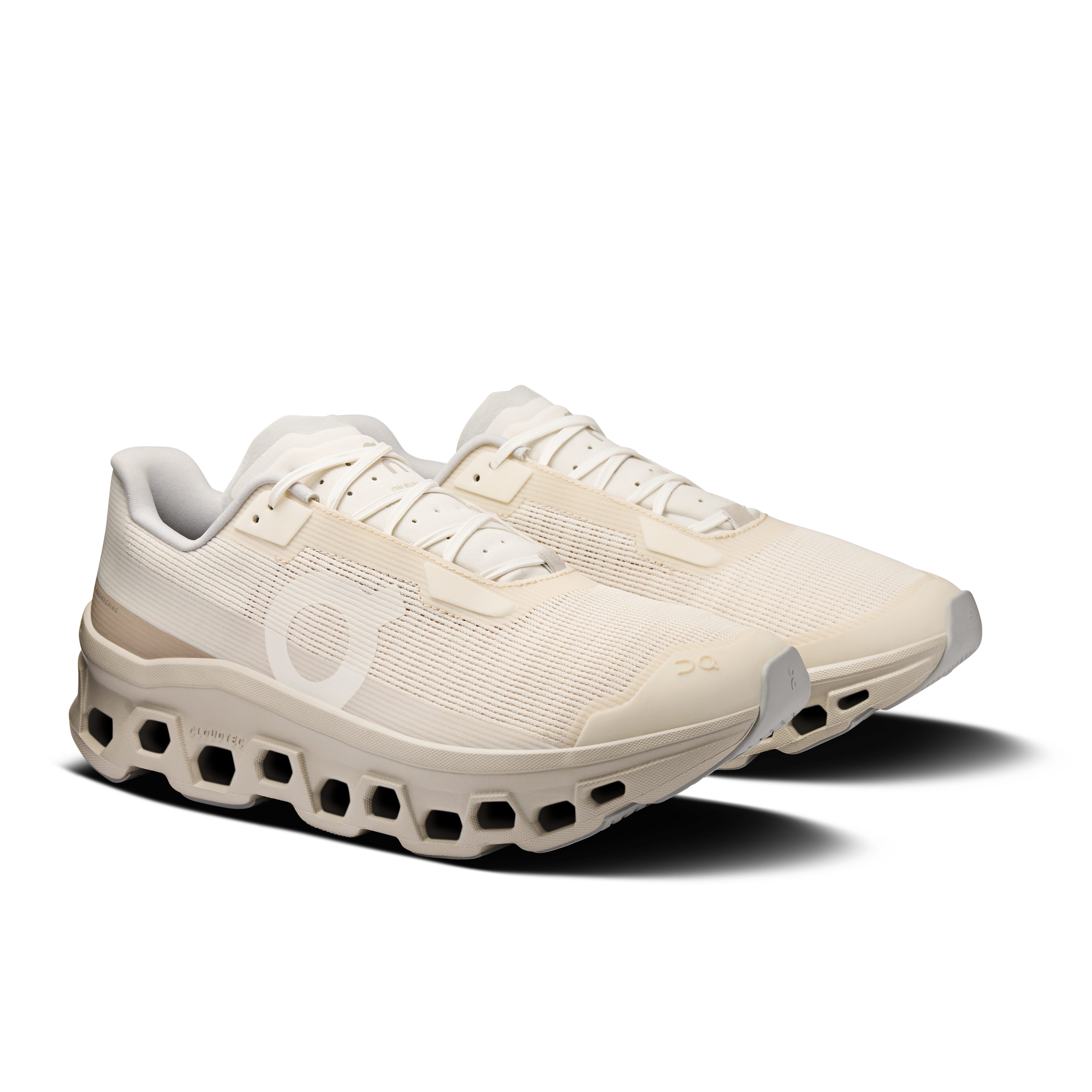 Men's Cloudmonster Void - Image 6