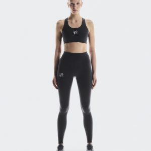 Women's Active Tights LOEWE