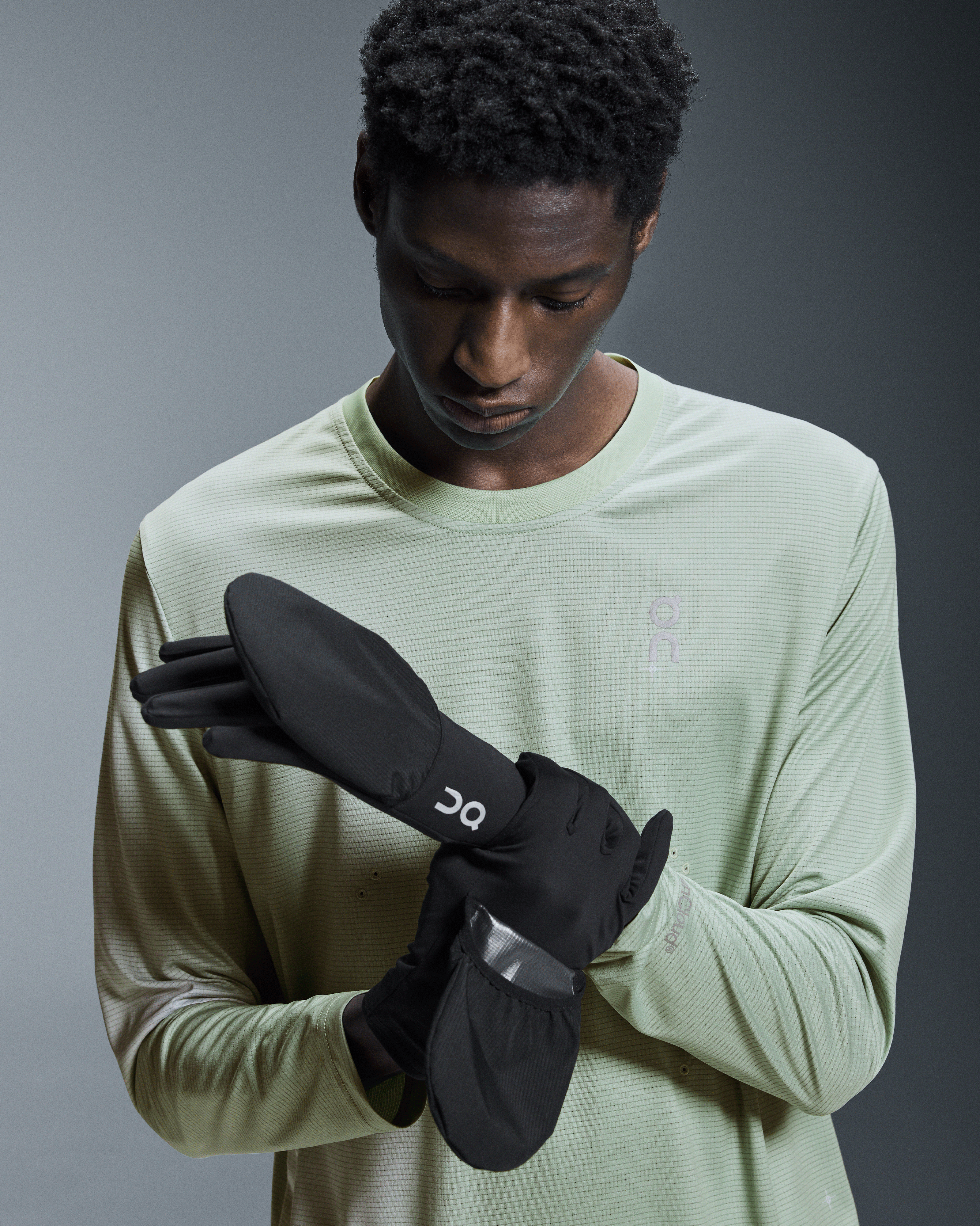Core Glove - Image 2