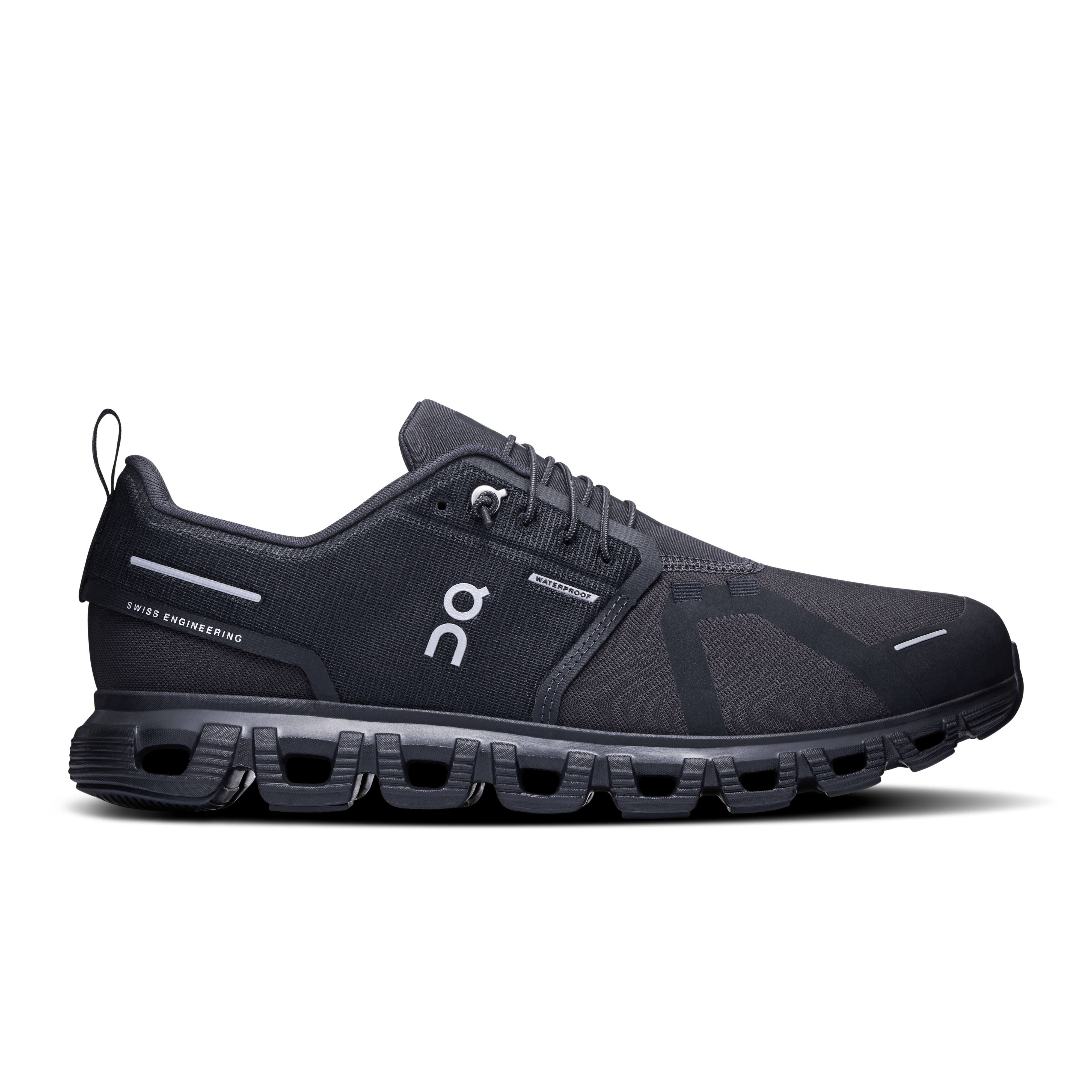 Men's Cloud 6 Waterproof