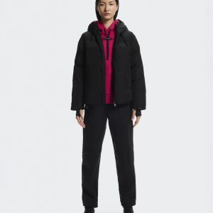Women's All-Day Puffer Jacket