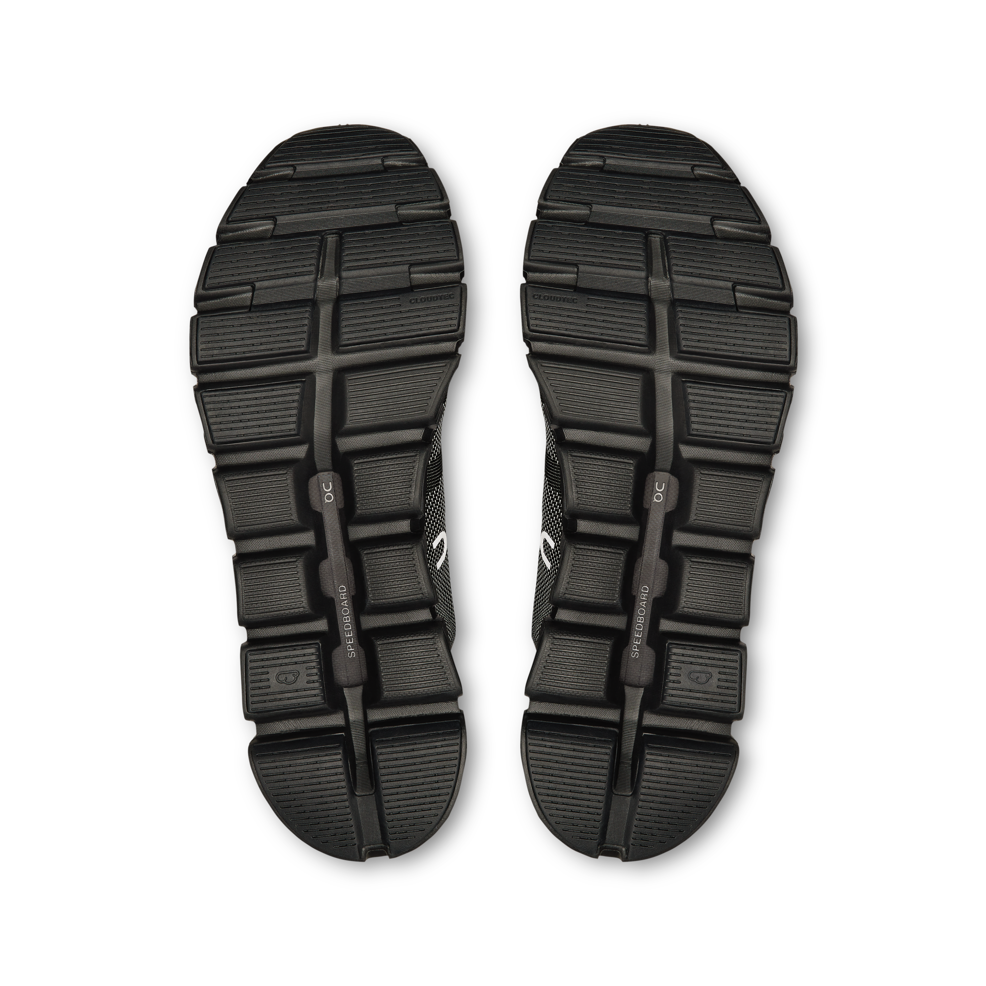 Men's Cloud 6 Versa - Image 3