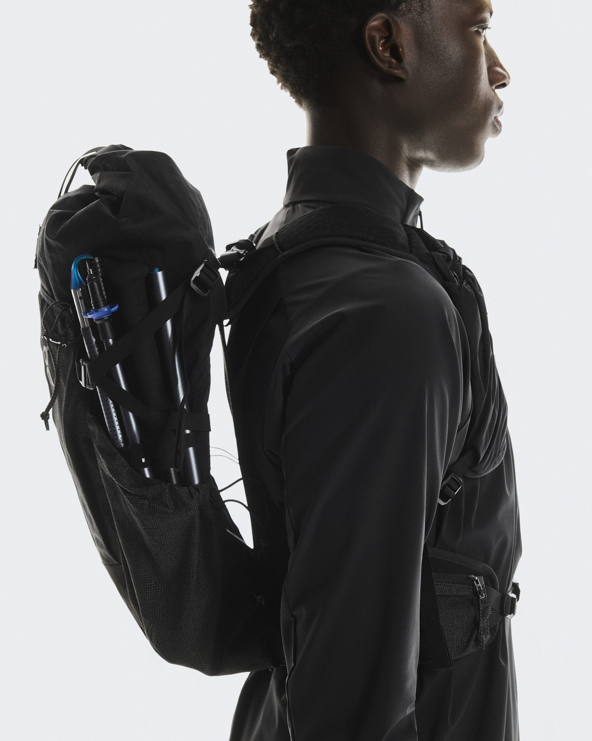 Trail Pack 20L - Image 5