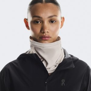 Core Neck Gaiter