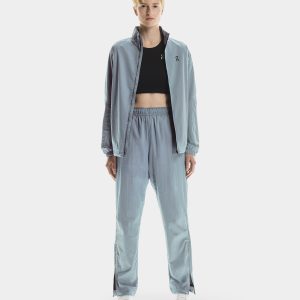 Women's Court Pants