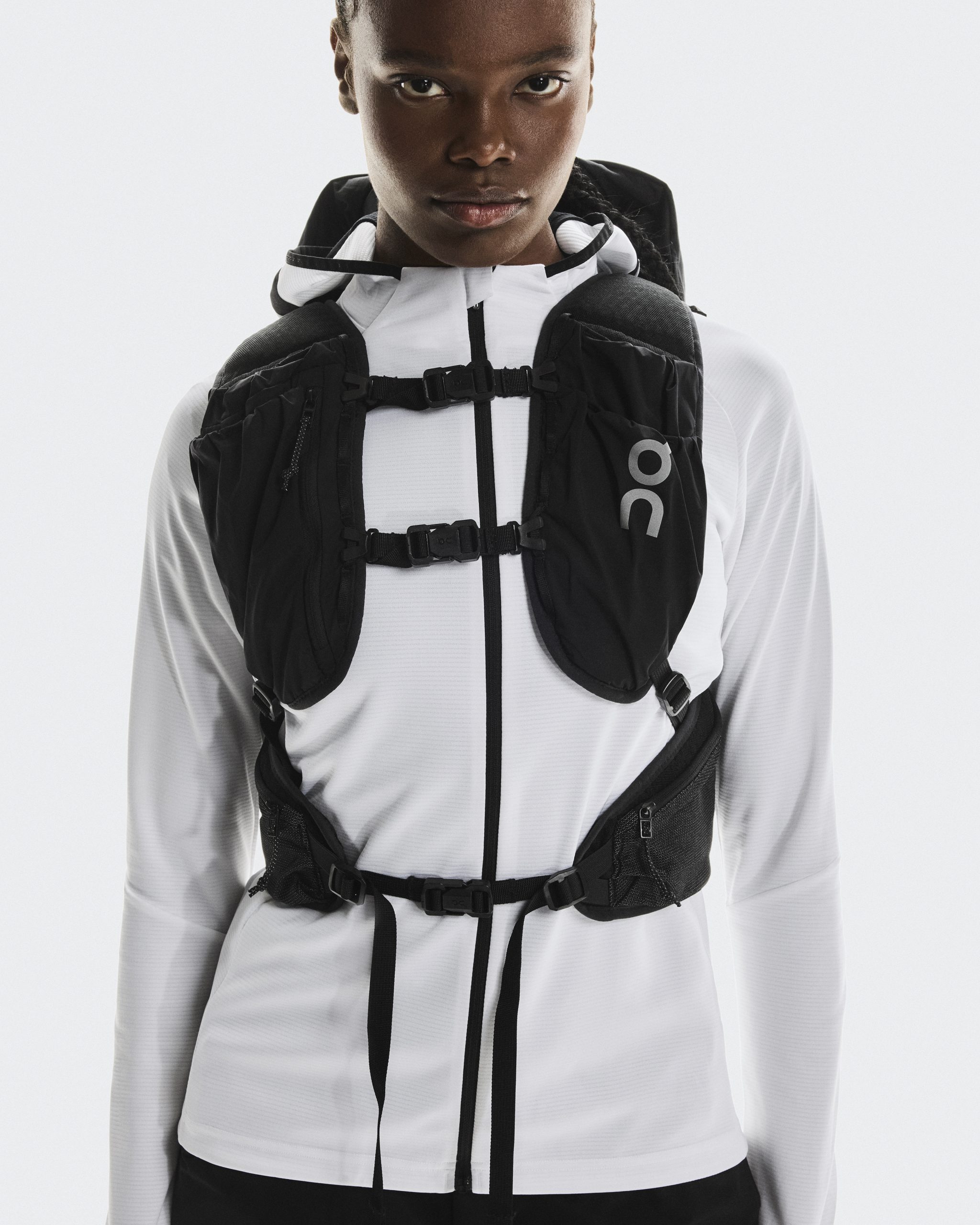 Trail Pack 20L - Image 4