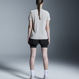 Women's Run-T