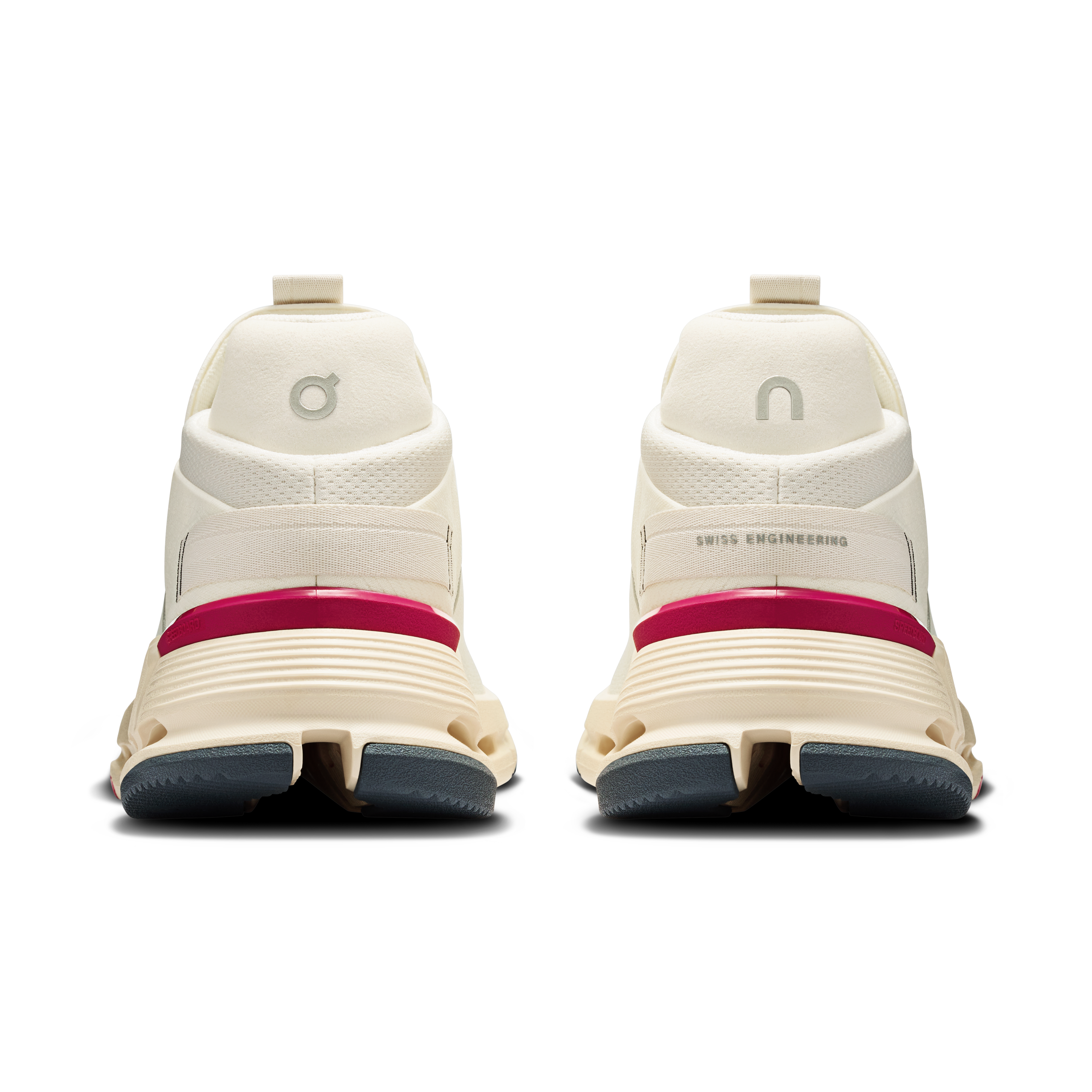 Women's Cloudnova 2 - Image 5