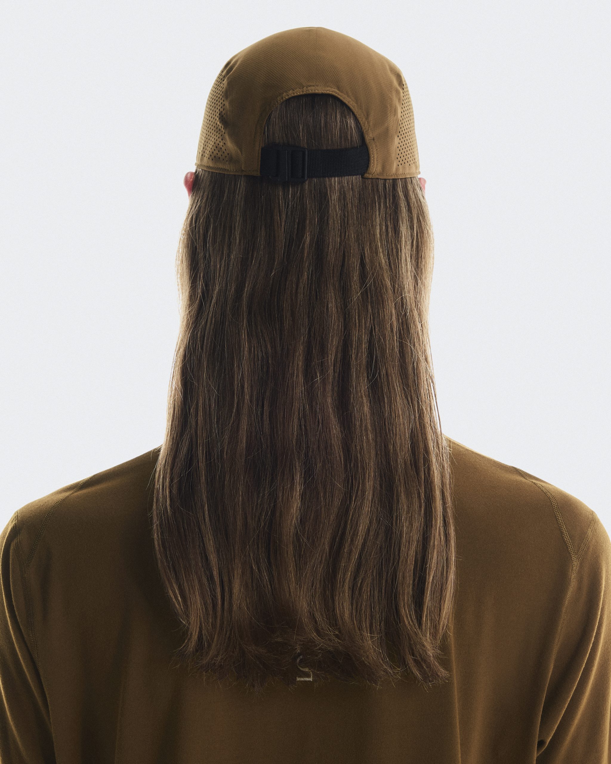 Cap LOEWE - Image 4