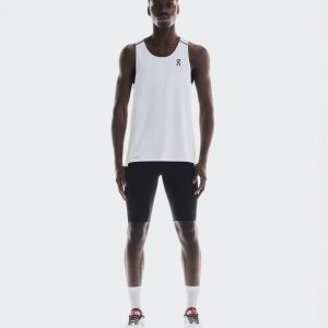 Men's Performance Tank