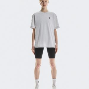 Women's Club-T Court