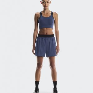 Women's Performance Flex Bra