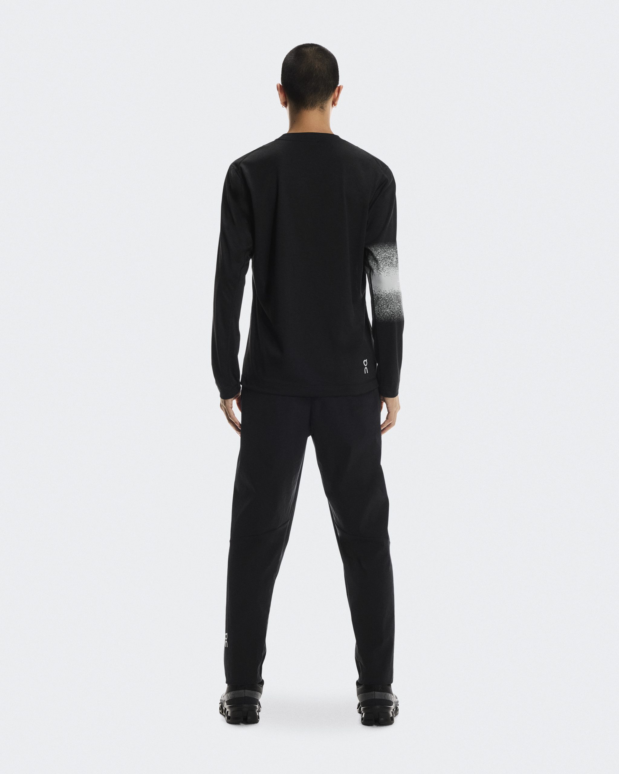 Men's All-Day Joggers - Image 2