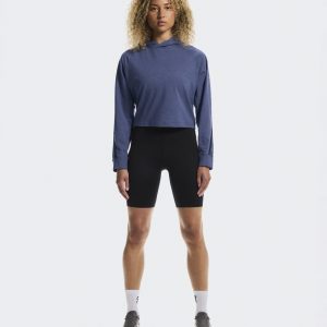 Women's Studio Hoodie