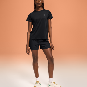 Women's Core-T