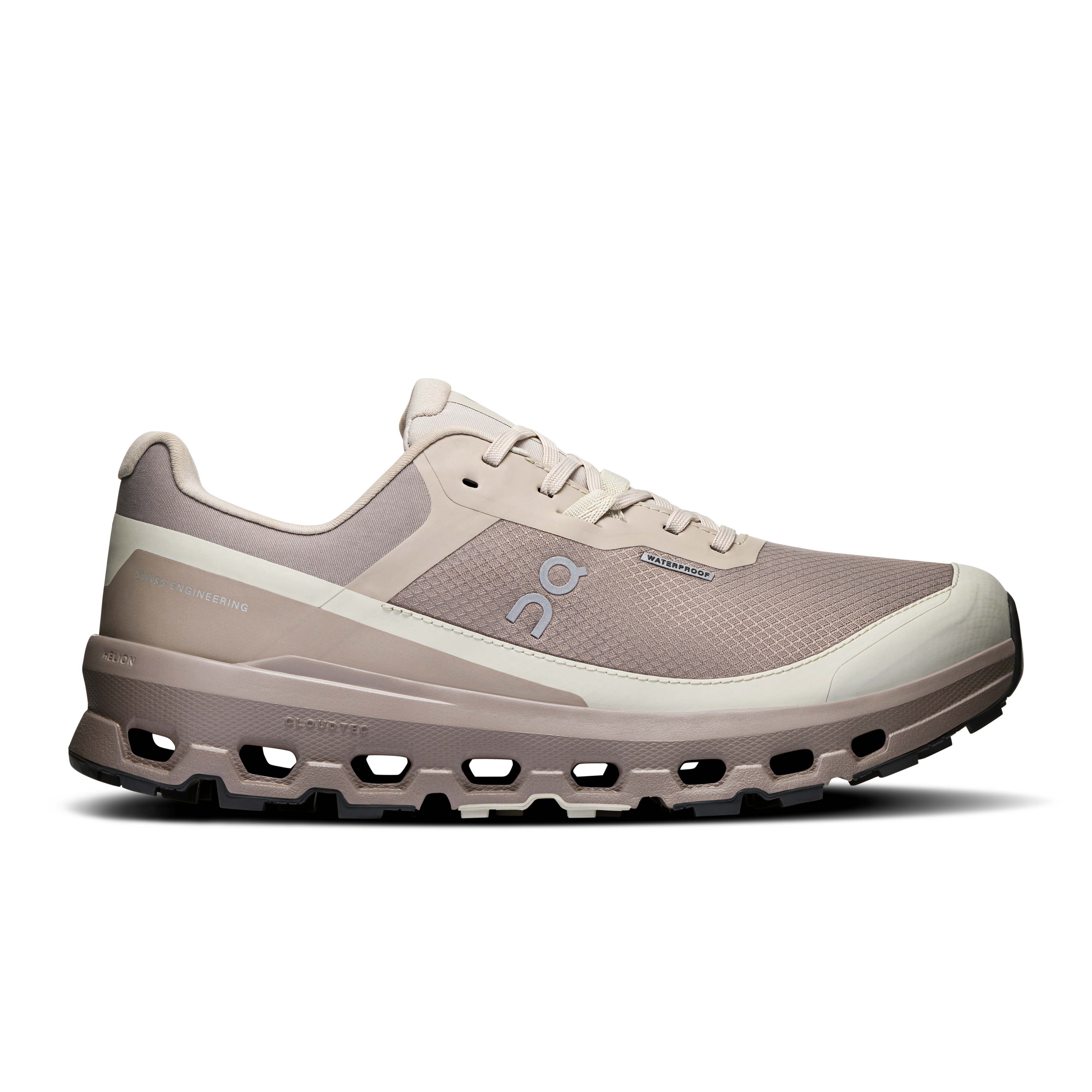 Women's Cloudvista 2 Waterproof