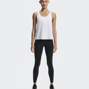 Women's Focus Tank