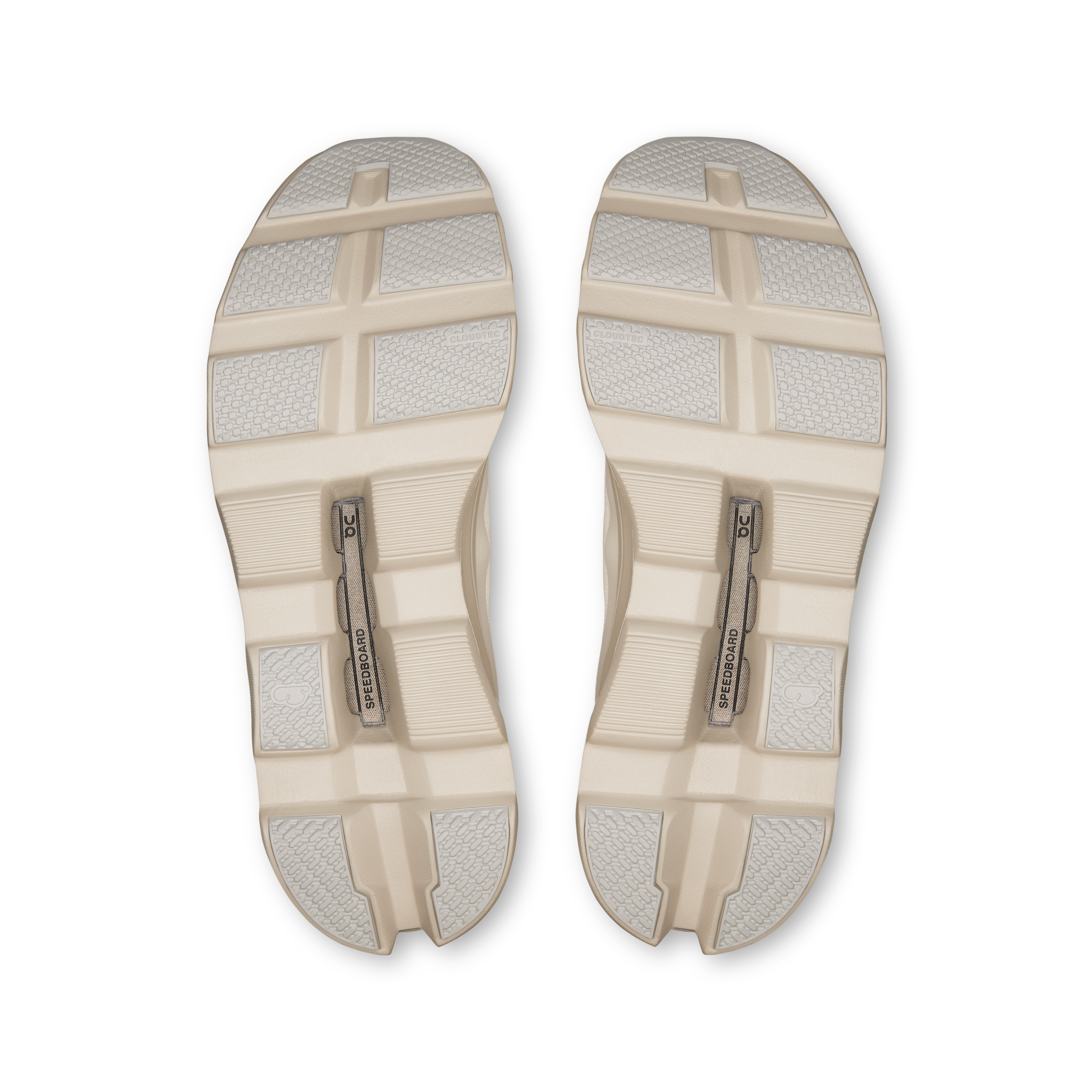 Men's Cloudmonster Void - Image 3