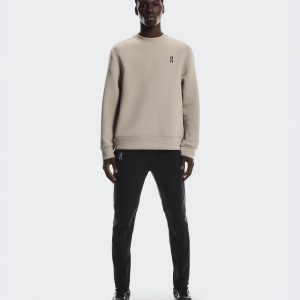 Men's Focus Tech Crew