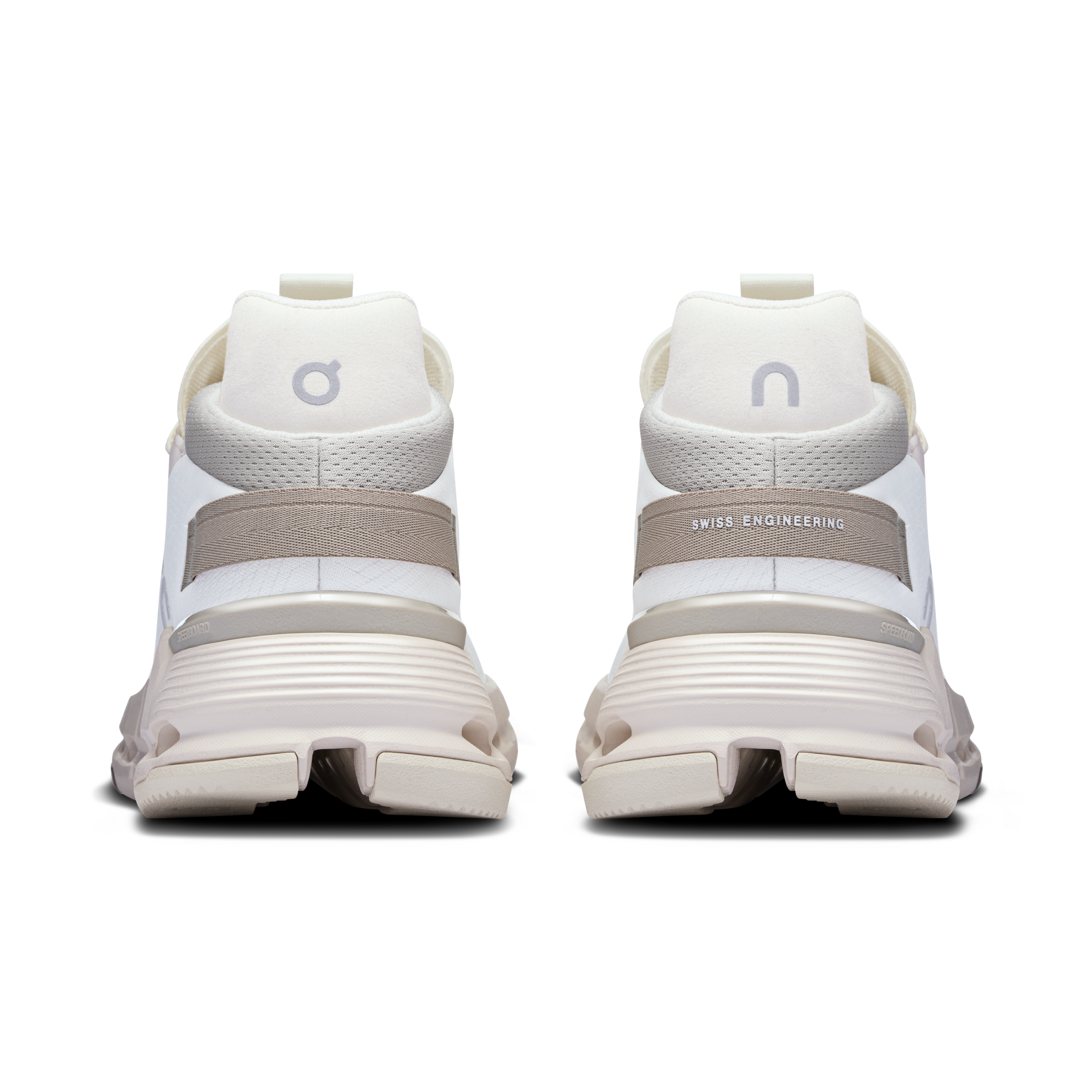 Women's Cloudnova 2 - Image 5