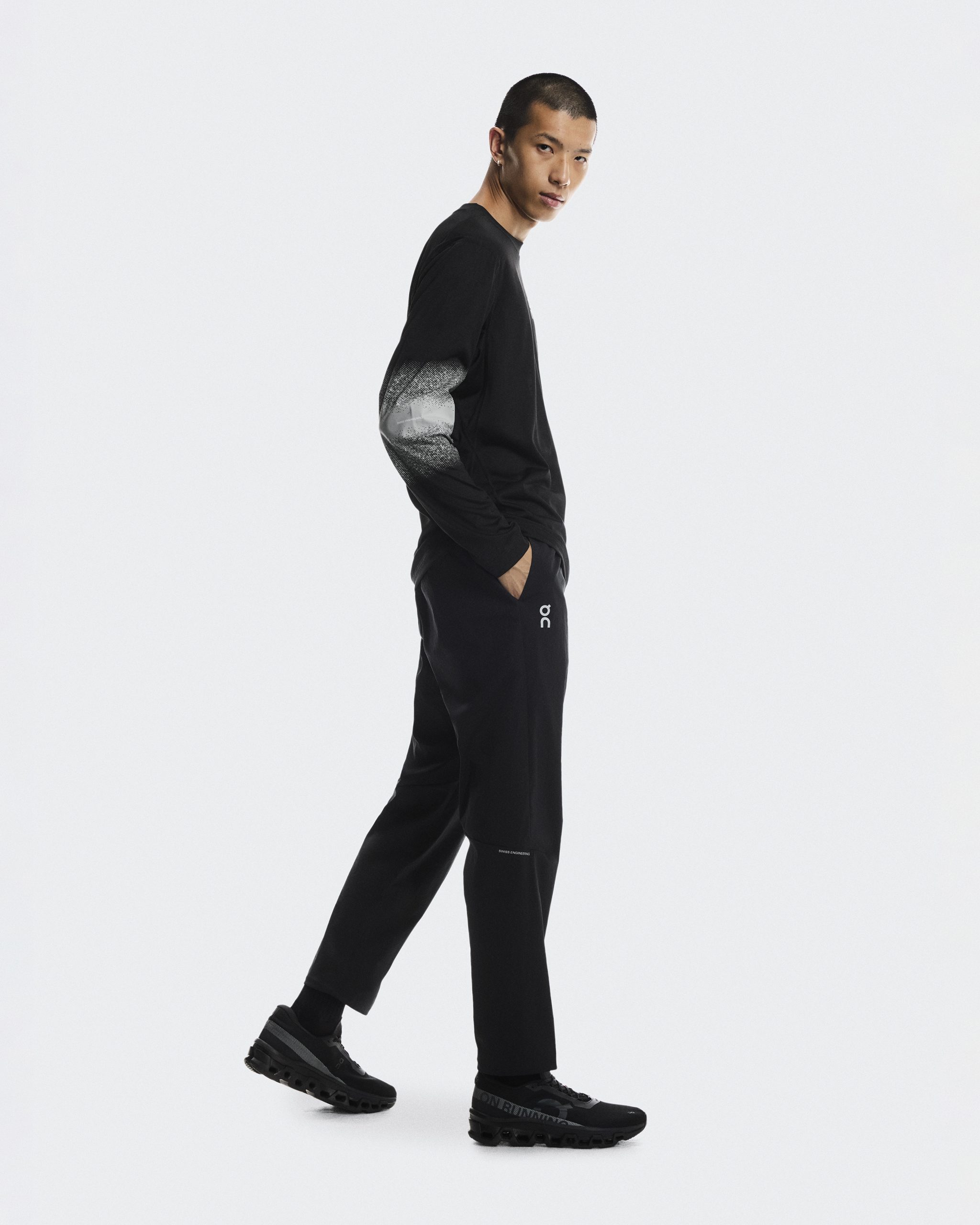 Men's All-Day Joggers - Image 3