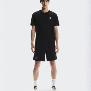 Men's Train-T