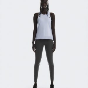 Women's Performance Tank