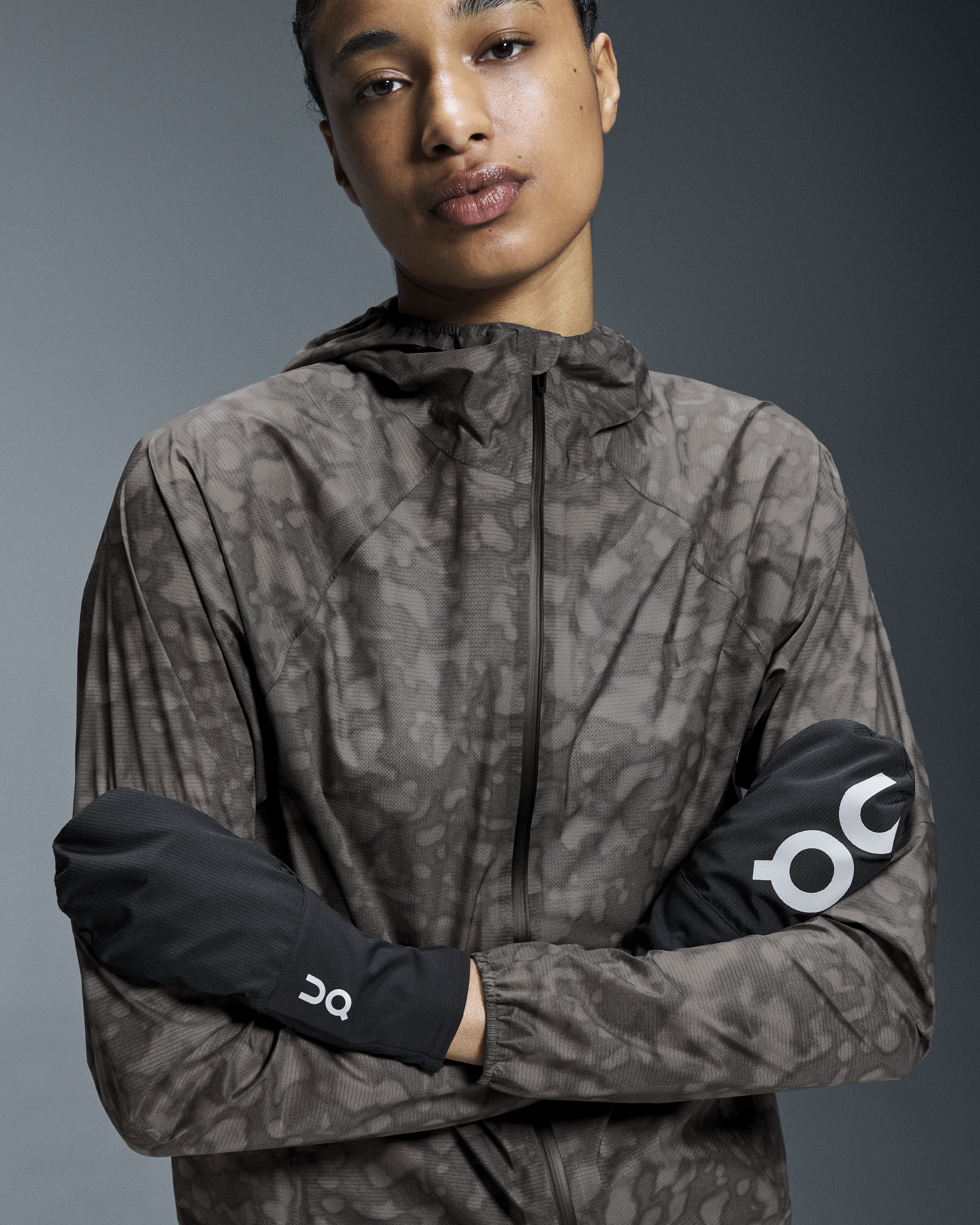 Core Glove - Image 3