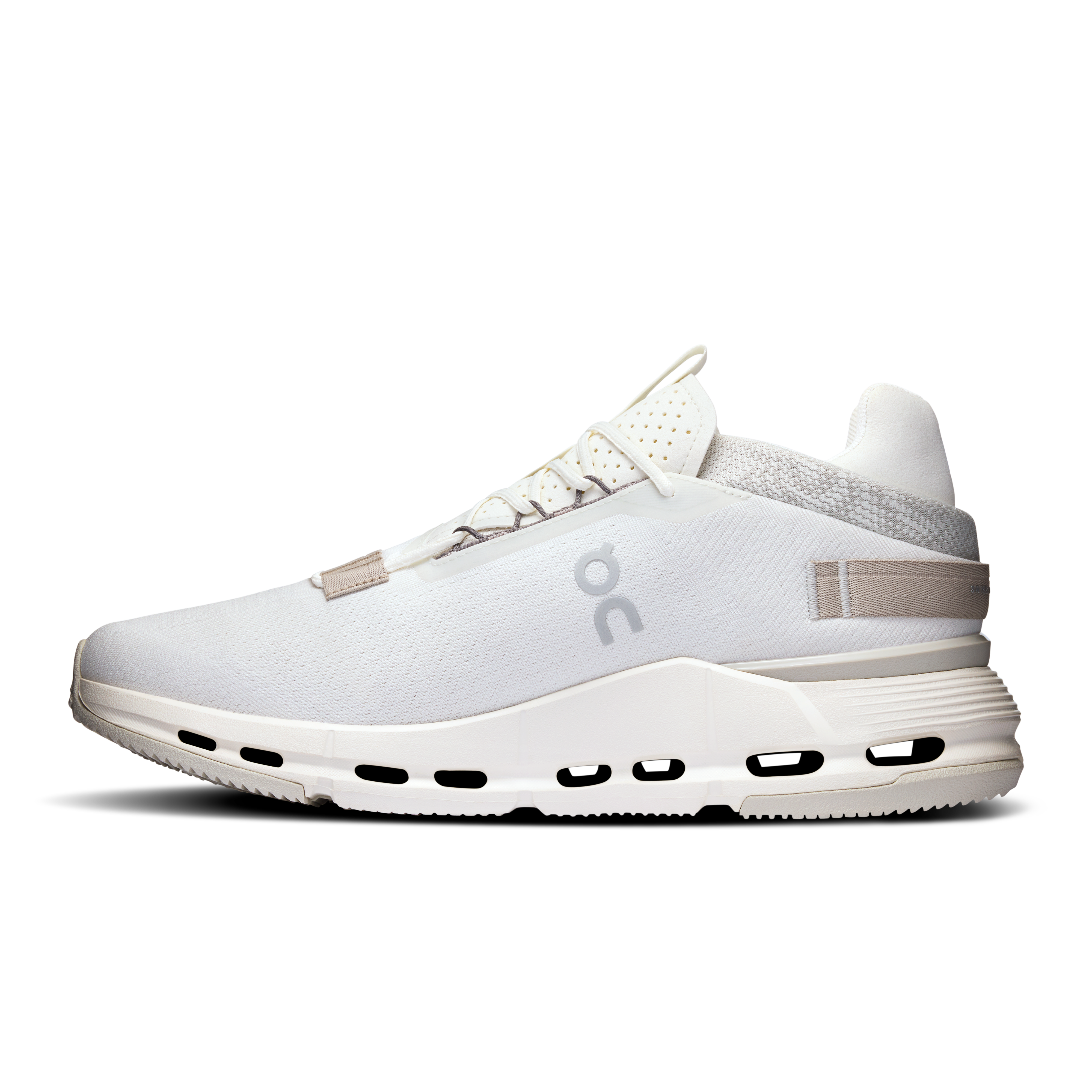 Men's Cloudnova 2 - Image 4