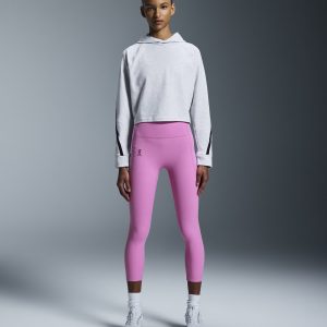 Women's Studio Hoodie