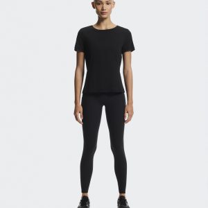 Women's Studio-T