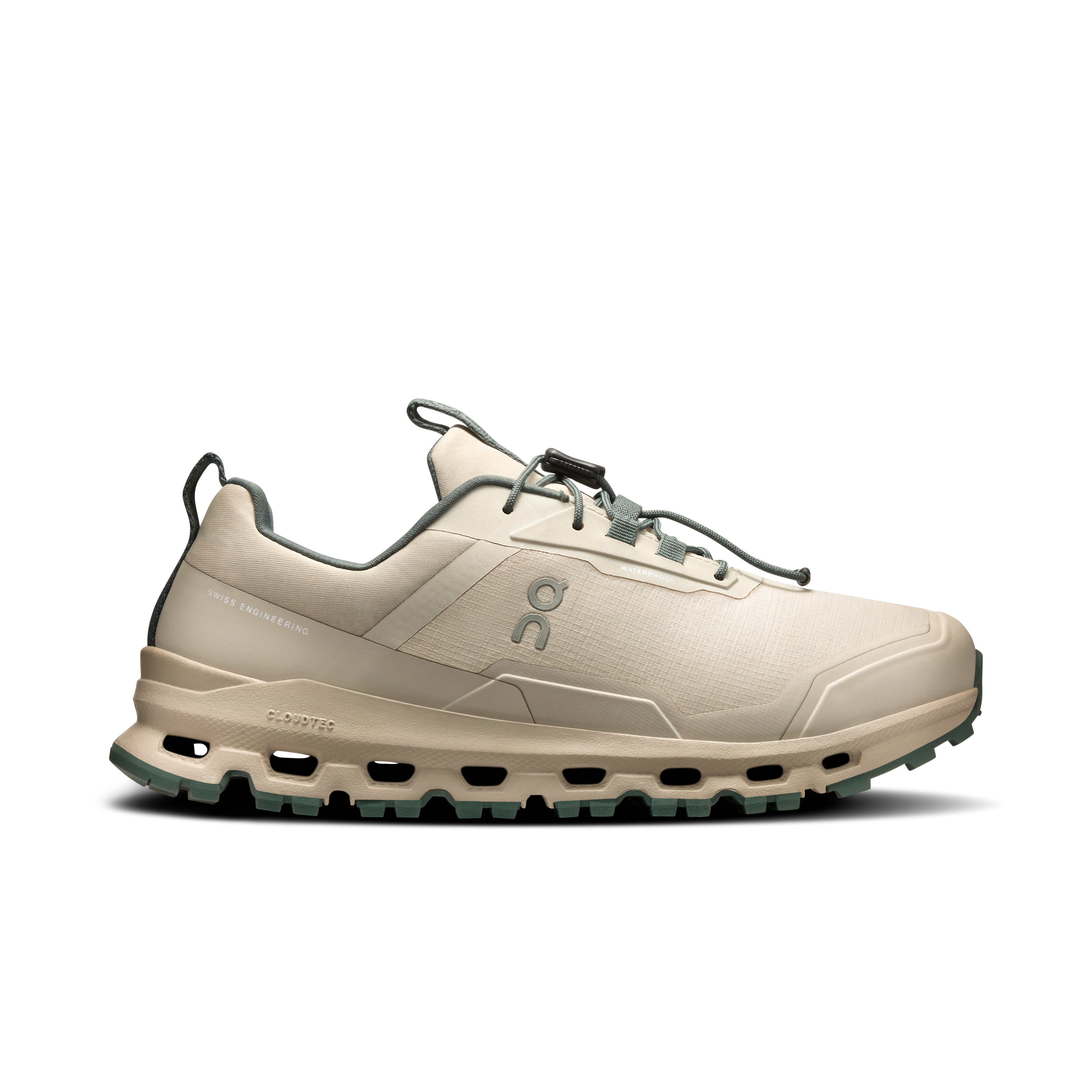 Youth Cloudhero Waterproof