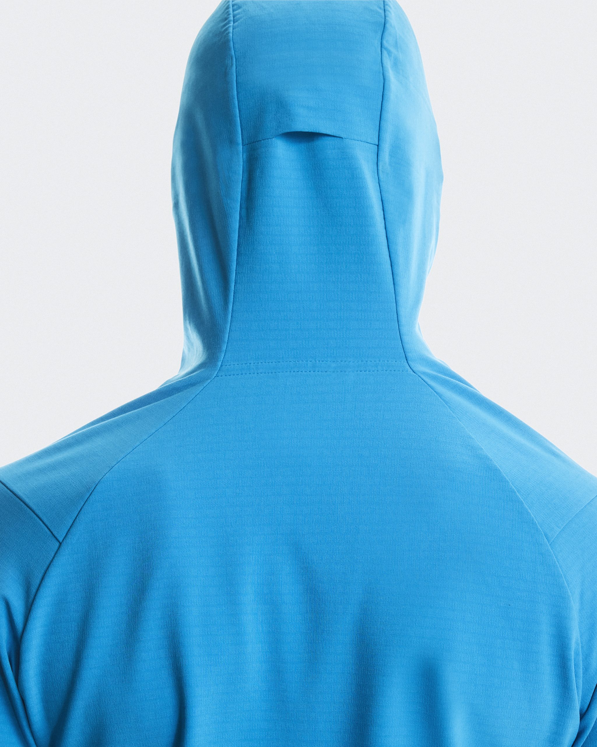 Men's Pace Hoodie - Image 5